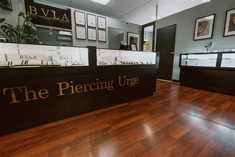 the piercing urge|body art studios melbourne.